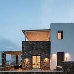 Villa Kampanelli Mykonos